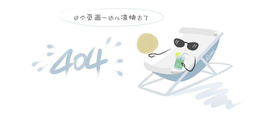 宣传栏灯箱6